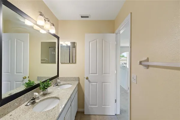 $500,000 | 1318 Hatcher Loop Drive, Brandon, FL 33511