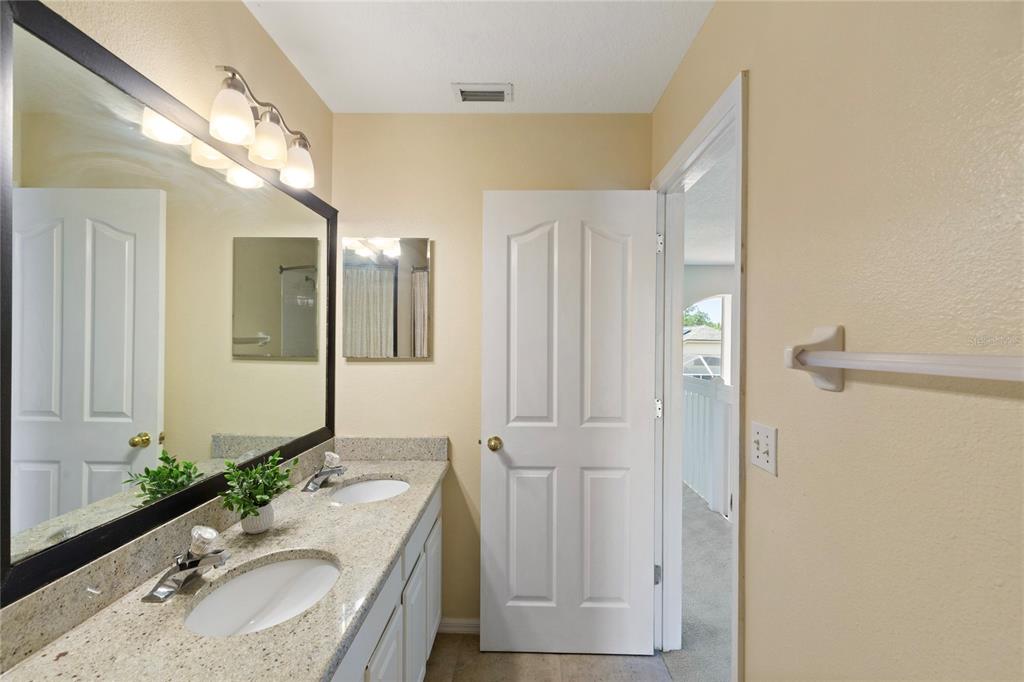 1318 Hatcher Loop Drive Brandon, FL 33511 - Photo 25 of 31