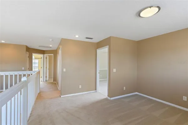 $500,000 | 1318 Hatcher Loop Drive, Brandon, FL 33511