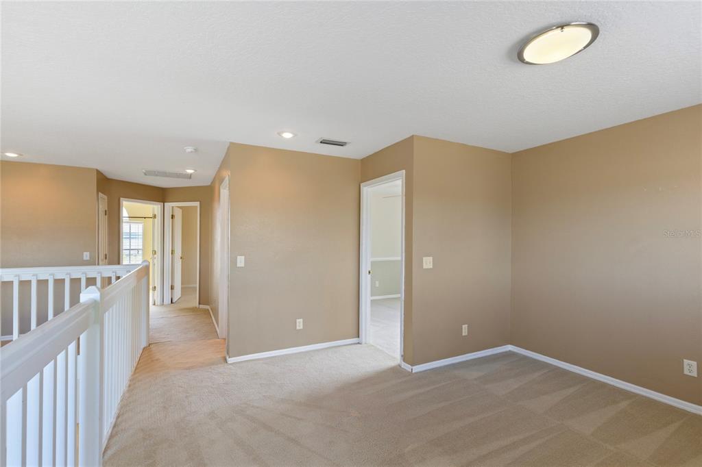 1318 Hatcher Loop Drive Brandon, FL 33511 - Photo 26 of 31