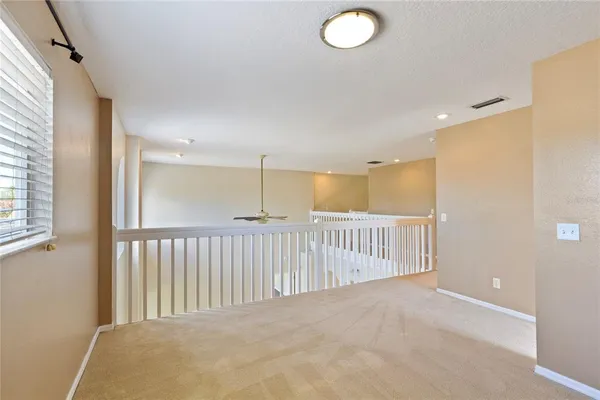 $500,000 | 1318 Hatcher Loop Drive, Brandon, FL 33511