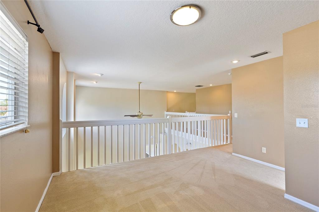 1318 Hatcher Loop Drive Brandon, FL 33511 - Photo 27 of 31