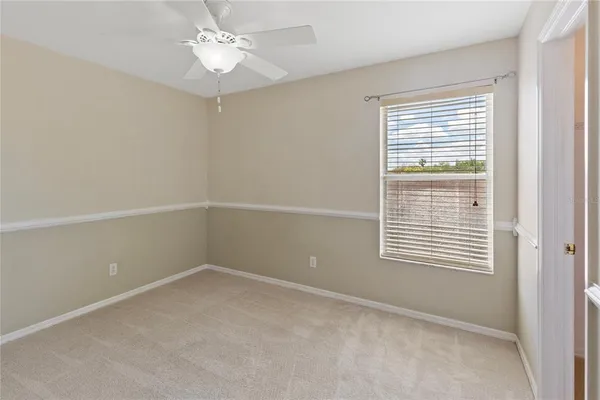 $500,000 | 1318 Hatcher Loop Drive, Brandon, FL 33511