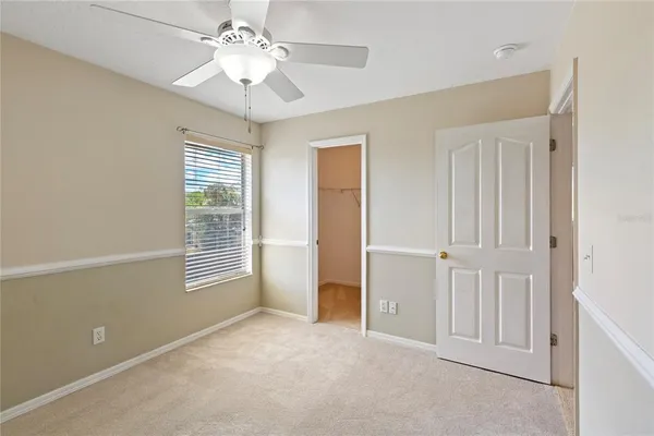 $500,000 | 1318 Hatcher Loop Drive, Brandon, FL 33511