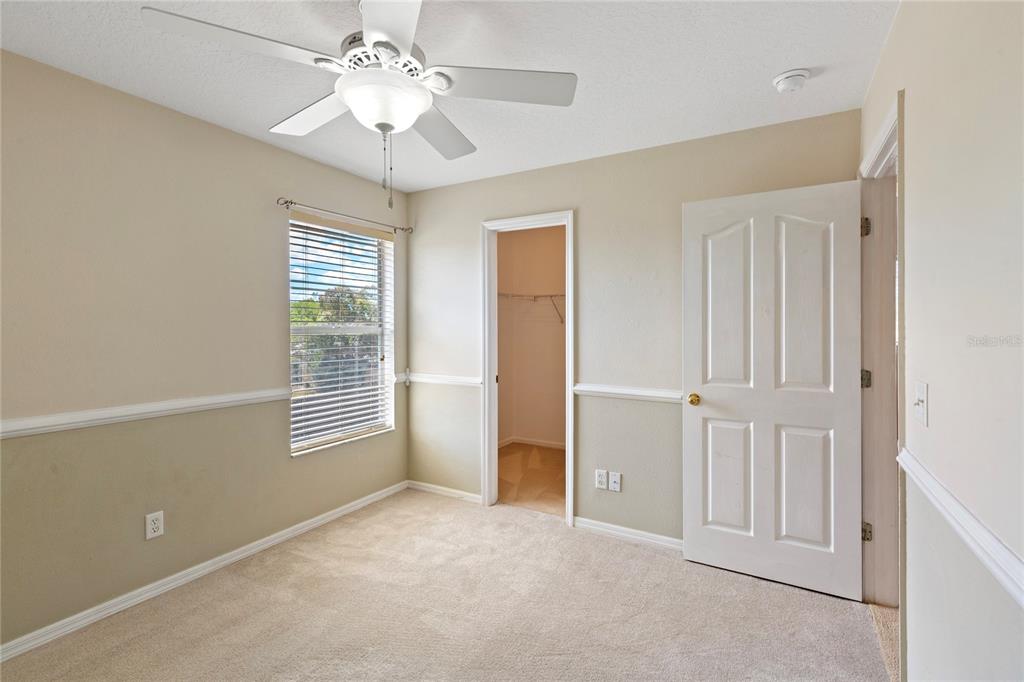 1318 Hatcher Loop Drive Brandon, FL 33511 - Photo 29 of 31