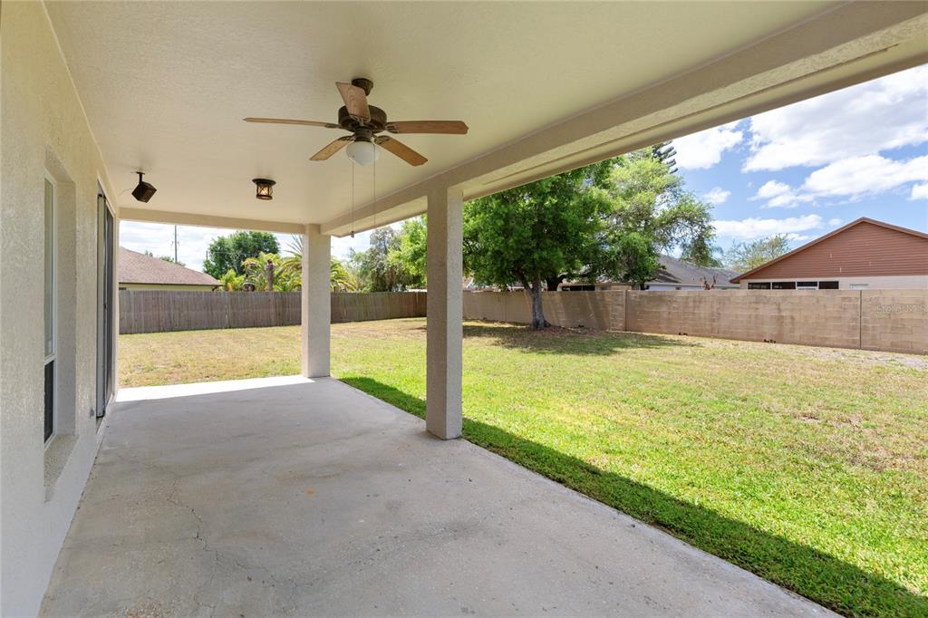 1318 Hatcher Loop Drive Brandon, FL 33511 - Photo 30 of 31