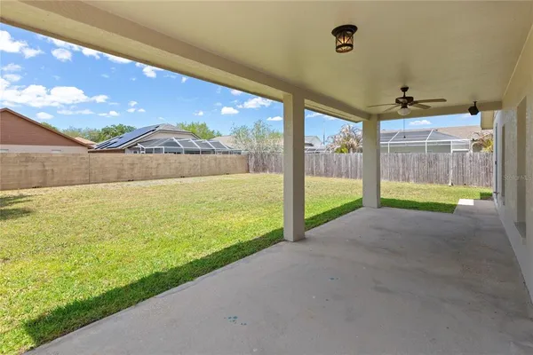 $500,000 | 1318 Hatcher Loop Drive, Brandon, FL 33511