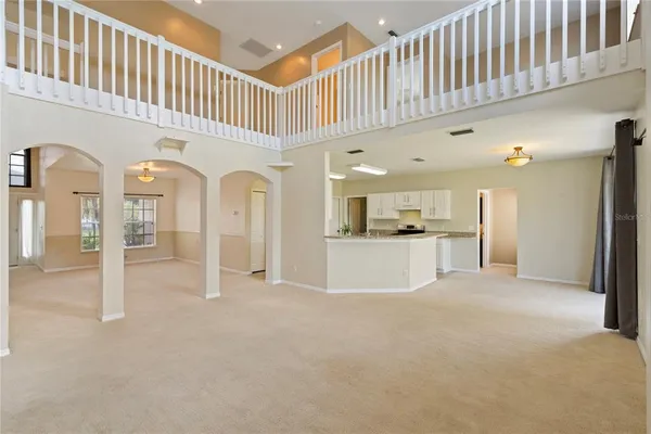 $500,000 | 1318 Hatcher Loop Drive, Brandon, FL 33511