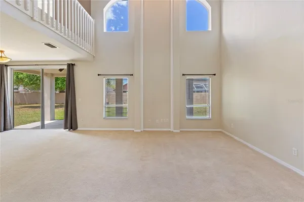 $500,000 | 1318 Hatcher Loop Drive, Brandon, FL 33511