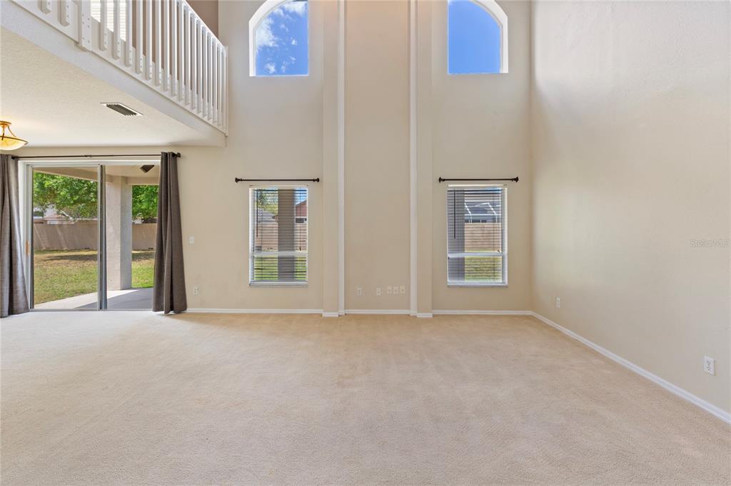 1318 Hatcher Loop Drive Brandon, FL 33511 - Photo 6 of 31