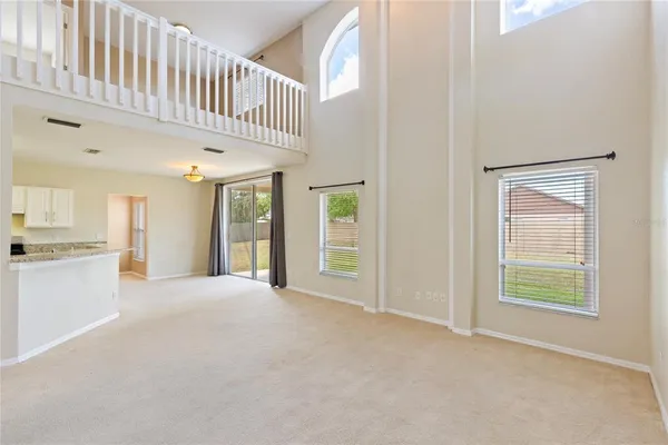 $500,000 | 1318 Hatcher Loop Drive, Brandon, FL 33511