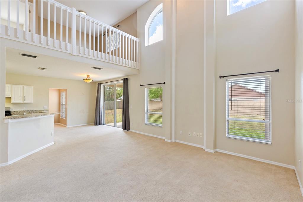 1318 Hatcher Loop Drive Brandon, FL 33511 - Photo 7 of 31