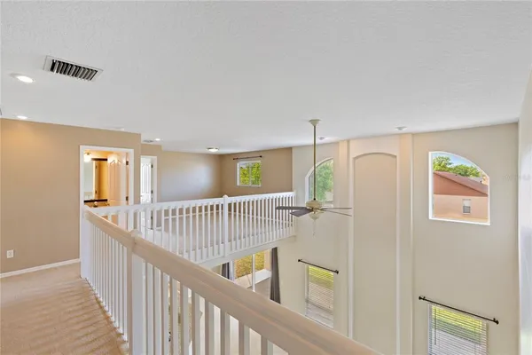 $500,000 | 1318 Hatcher Loop Drive, Brandon, FL 33511