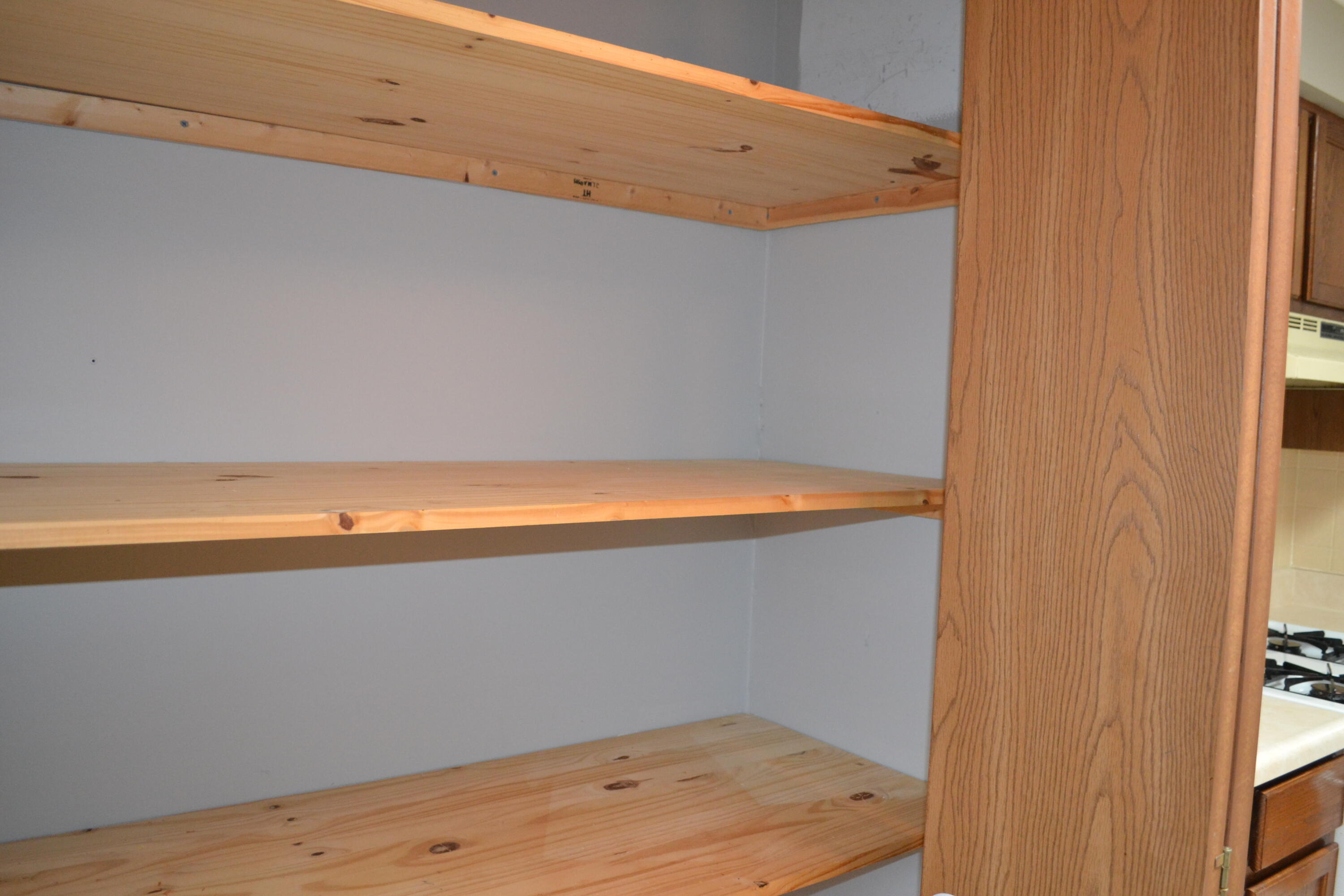 4430 Ridgewood Road East Springfield, OH 45503 - Photo 10 of 31 DSC_1896