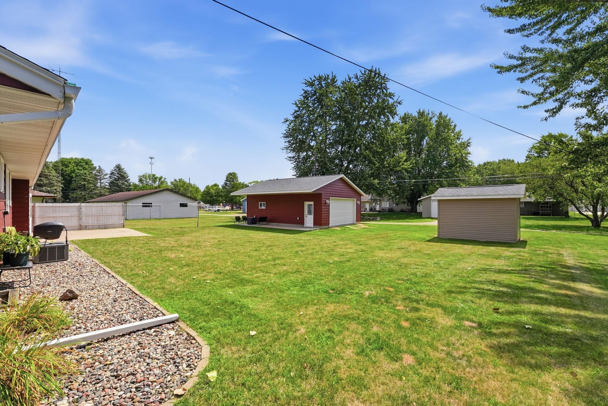 1008 1st Street South Cold Spring, MN 56320 - Photo 25 of 25 Gallery Image 25