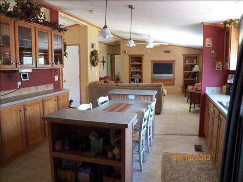 3850 Ryans Ridge Monroe, MI 48161 - Photo 16 of 20 20359773-15.JPG
