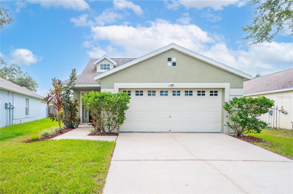 1410 Dew Bloom Road Valrico, FL 33594 - Photo 1 of 1 FRONT
