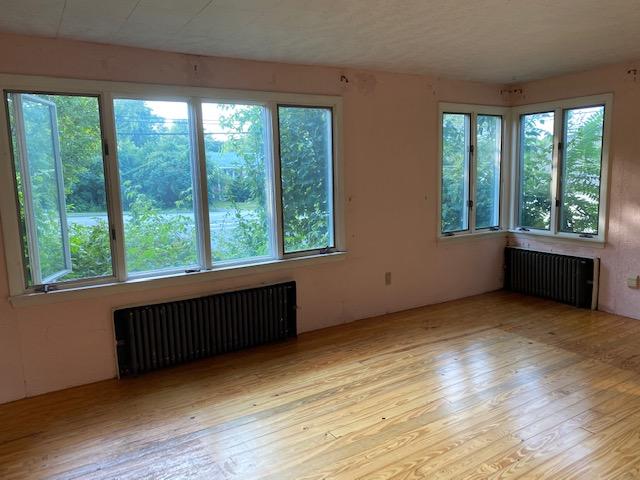158 State Road Kittery, ME 03904 - Photo 15 of 27 IMG_9954