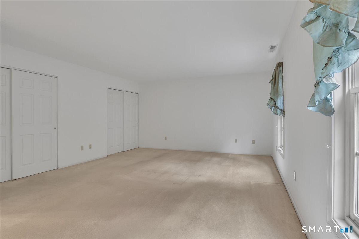 41 Eaton Woods Road, Unit 41 Hamden, CT 06518 - Photo 19 of 32 Gallery Image 19