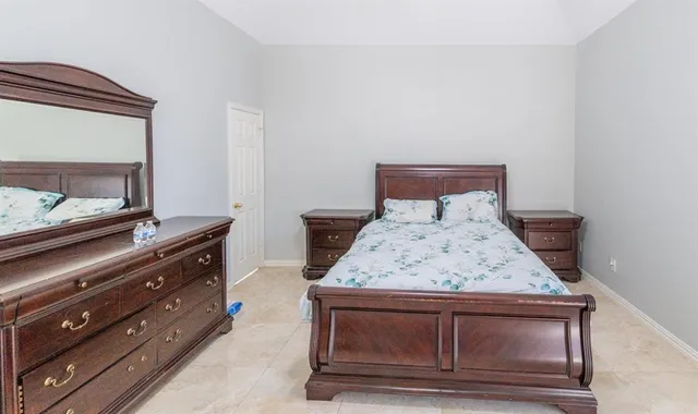 a view of living room