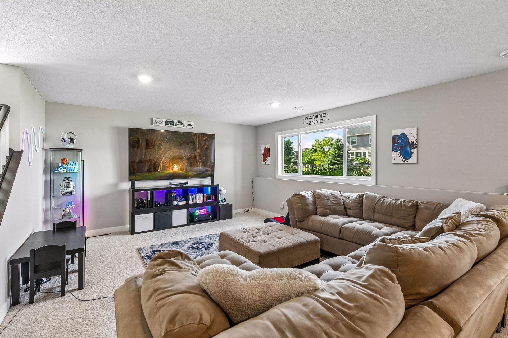 5346 Pine Island Road Woodbury, MN 55129 - Photo 43 of 57