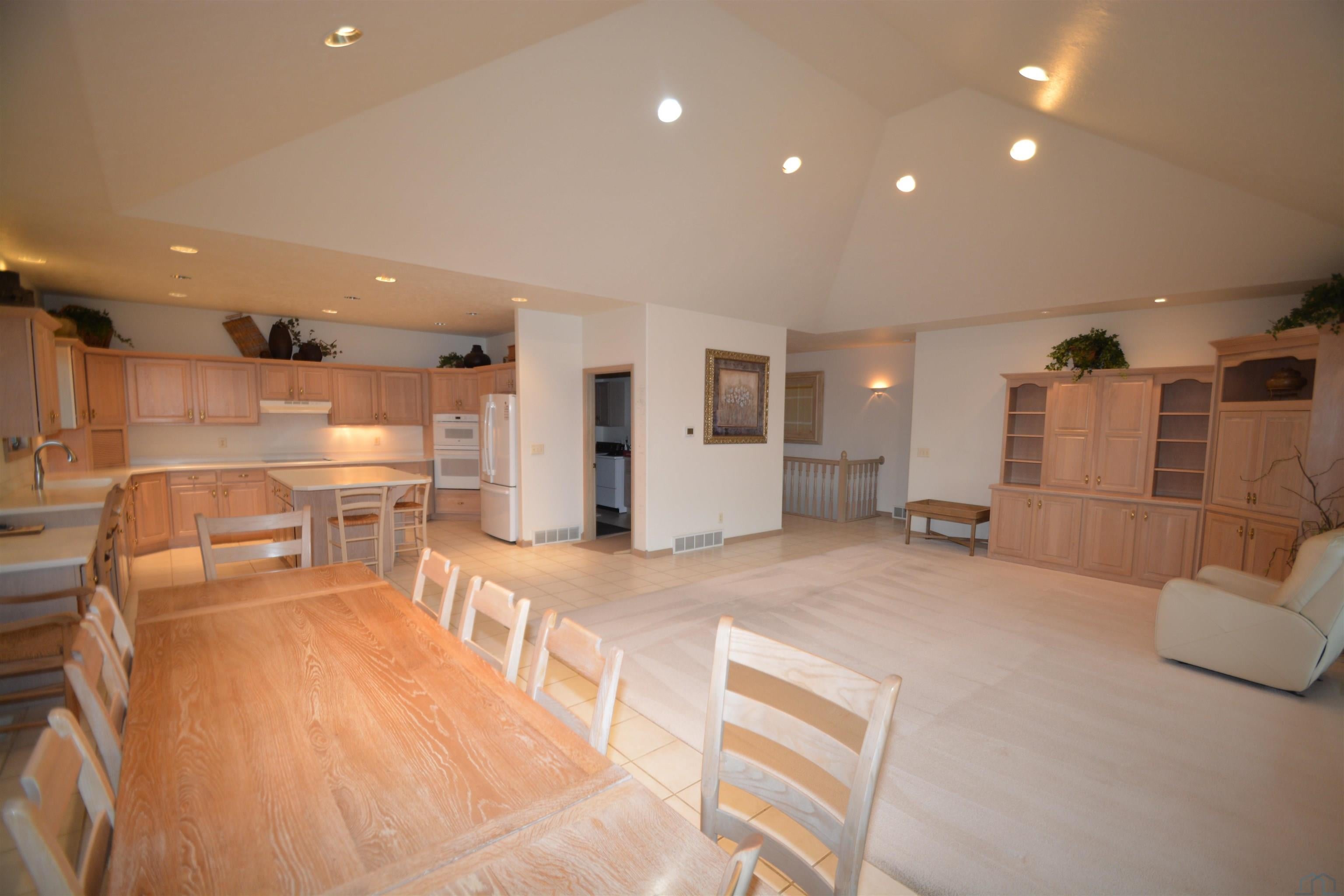 856 Springbrook Drive Hinton, IA 51024 - Photo 8 of 38 Gallery Image 8
