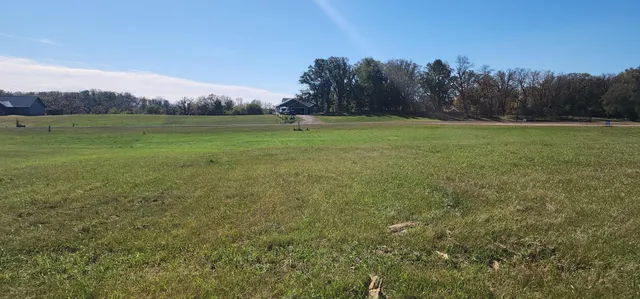 $18,000 | 430 Walnut Avenue West, Frazee, MN 56544