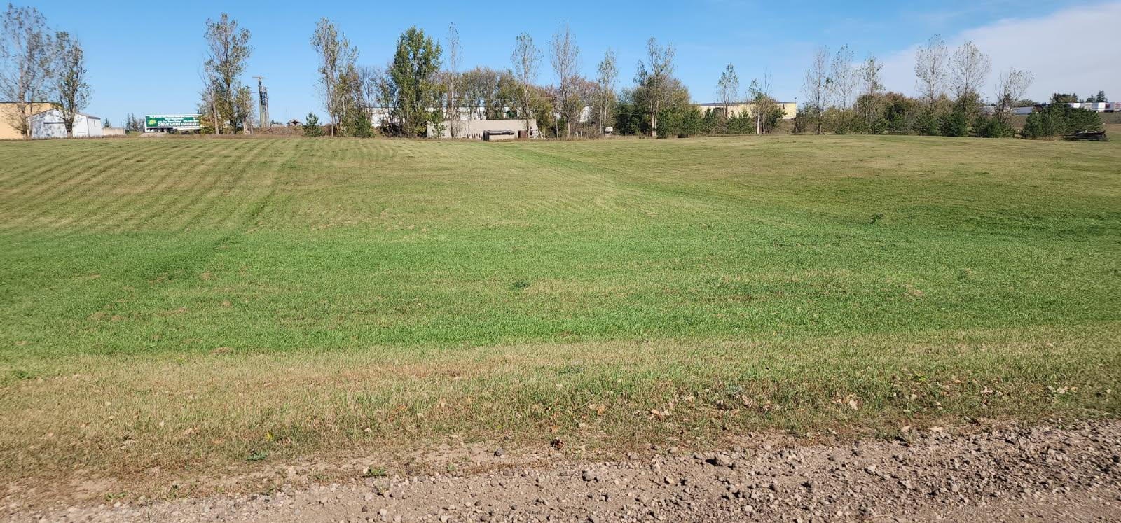 430 Walnut Avenue West Frazee, MN 56544 - Photo 2 of 3