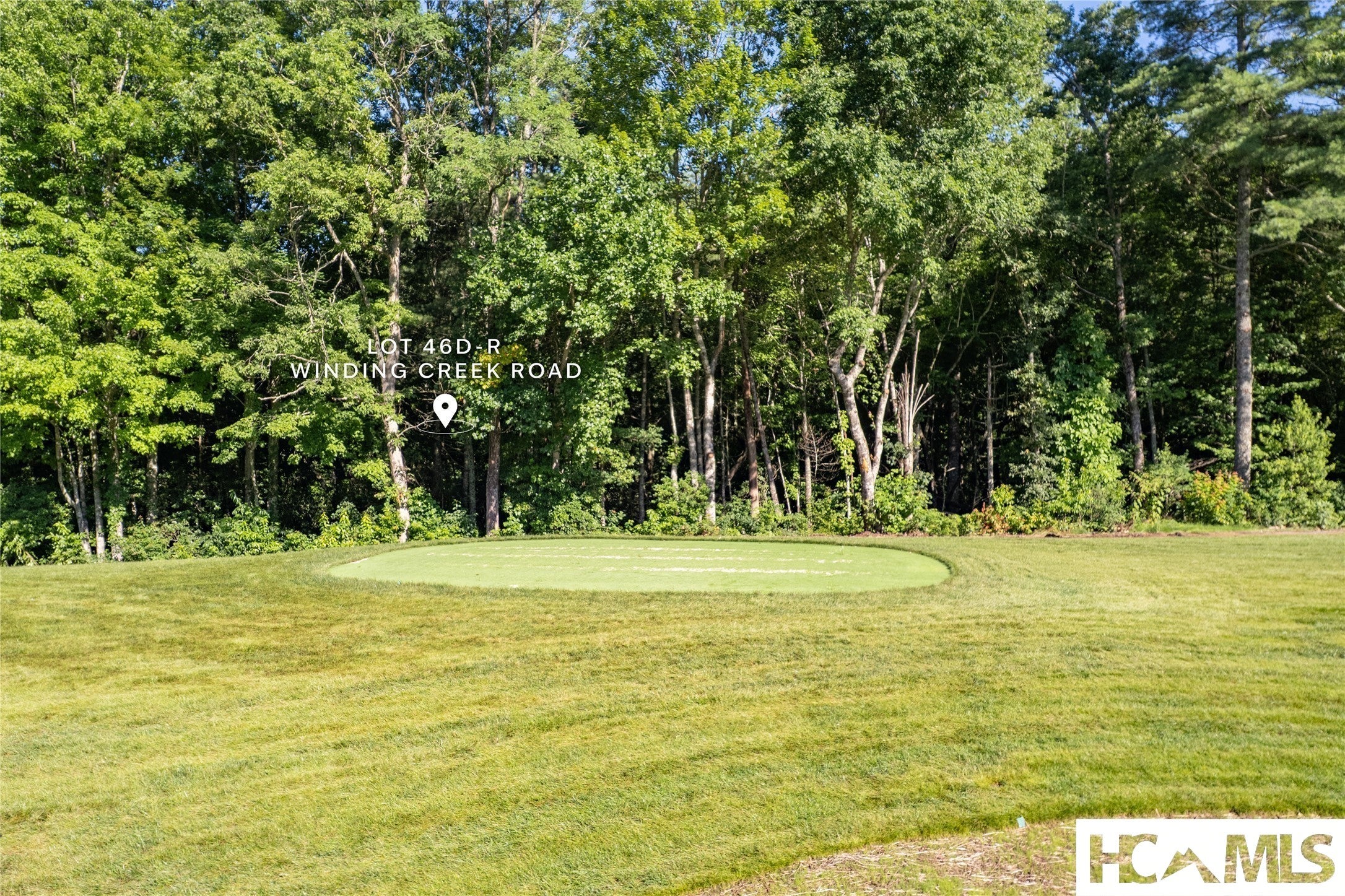 46-dr Winding Creek Road Sapphire, NC 28774 - Photo 27 of 45 Gallery Image 27
