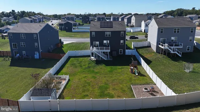 a picture of floor plan