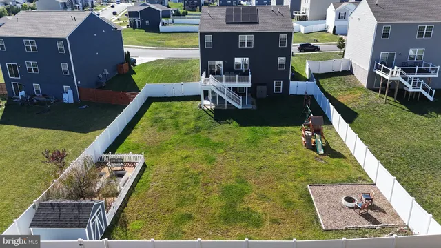 $625,000 | 530 Weeks Court, Berryville, VA 22611