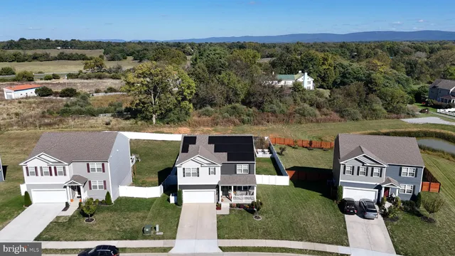 $625,000 | 530 Weeks Court, Berryville, VA 22611