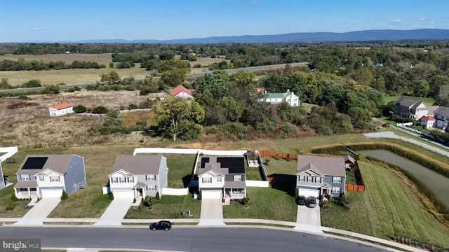 $625,000 | 530 Weeks Court, Berryville, VA 22611