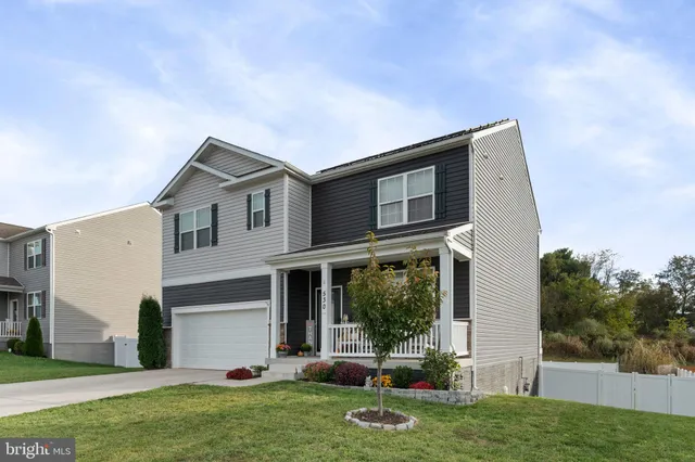 $625,000 | 530 Weeks Court, Berryville, VA 22611