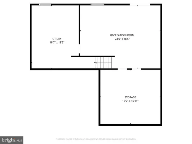 $625,000 | 530 Weeks Court, Berryville, VA 22611