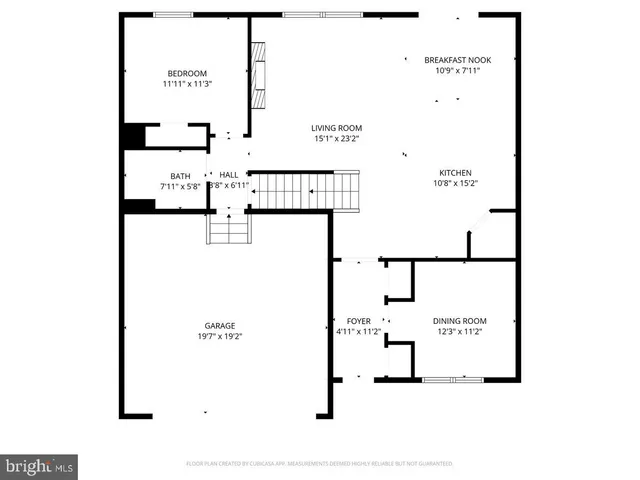 $625,000 | 530 Weeks Court, Berryville, VA 22611