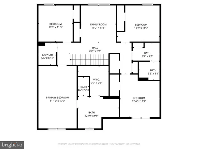 $625,000 | 530 Weeks Court, Berryville, VA 22611