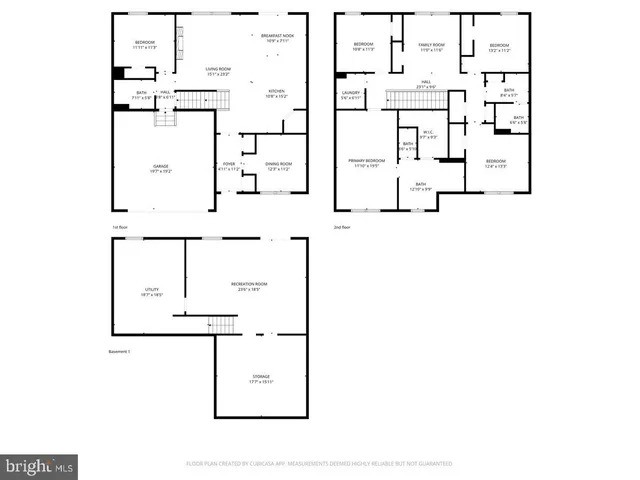 $625,000 | 530 Weeks Court, Berryville, VA 22611