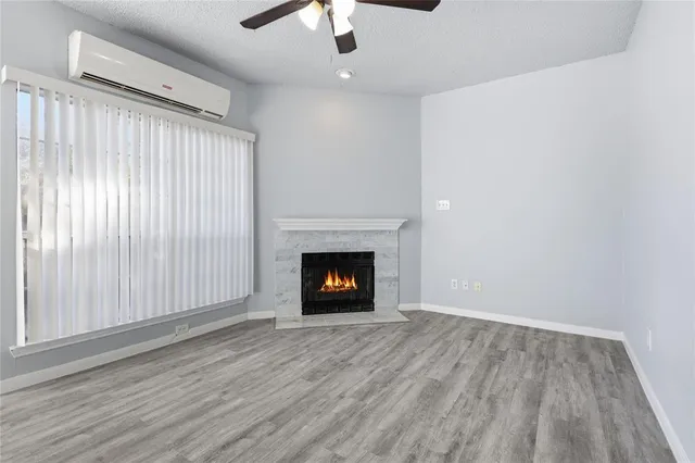 $130,000 | 4115 Esters Road, Unit 707, Irving, TX 75038