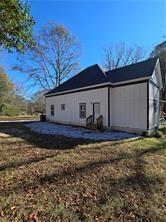 4645 Gordon Street Fairburn, GA 30213 - Photo 15 of 15