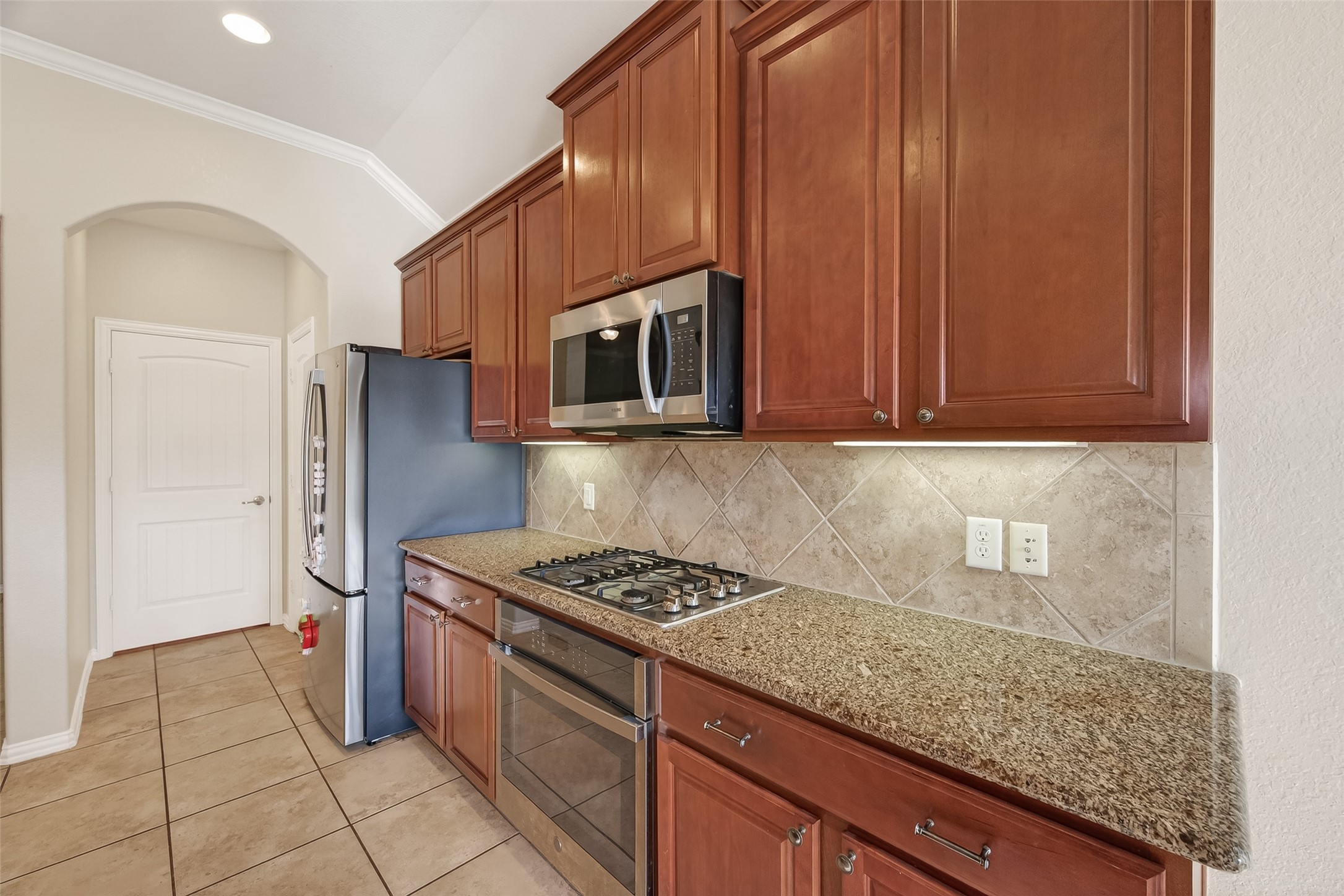 2019 Preston Park Rosenberg, TX 77471 - Photo 12 of 36