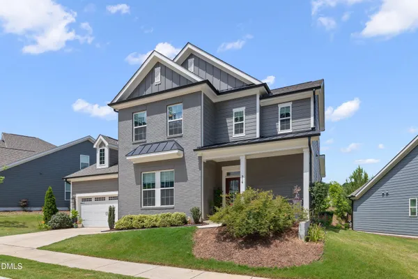 $735,000 | 916 Market House Way, Cary, NC 27518