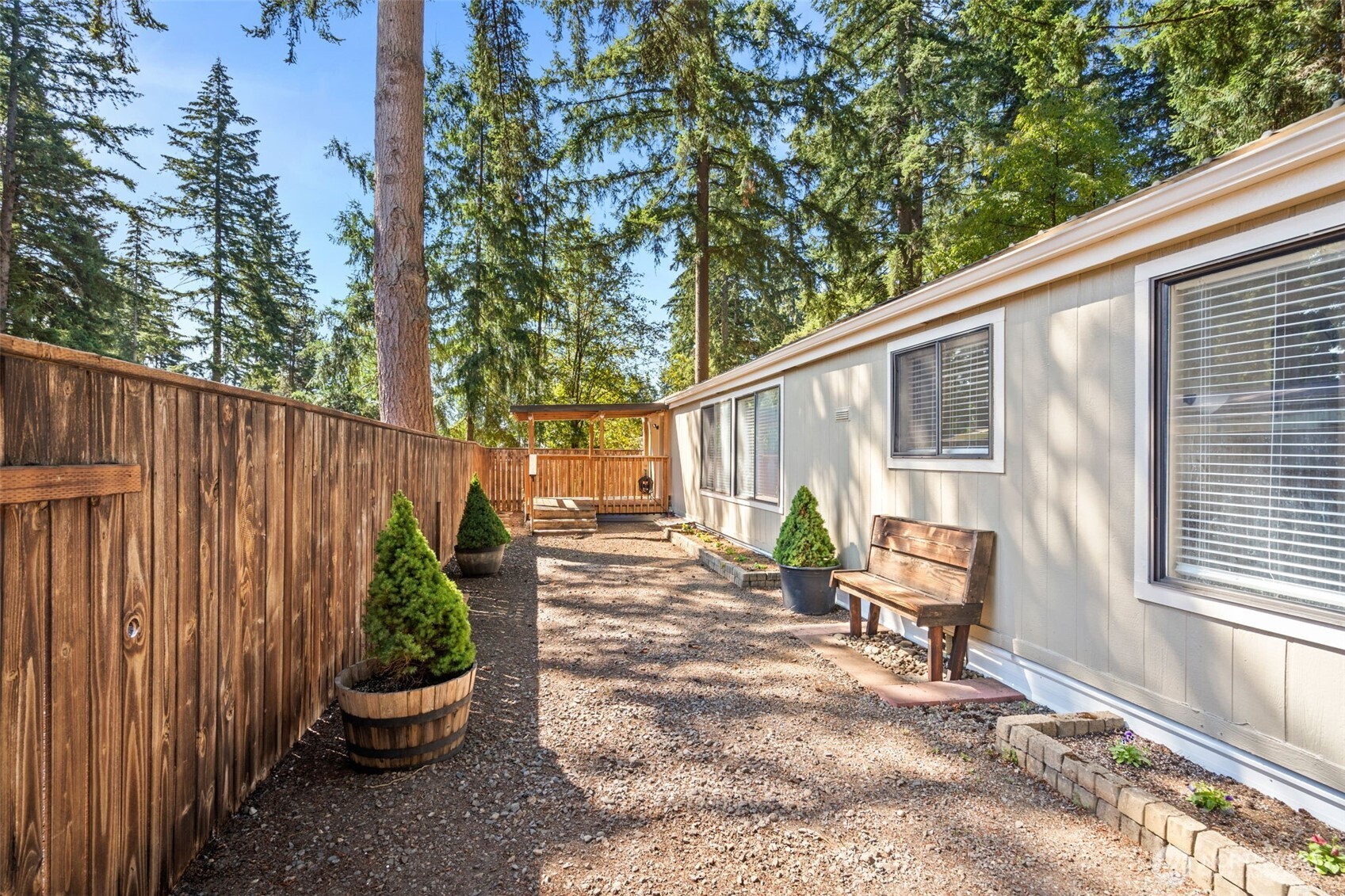 17340 Sargent Road Southwest, Unit 48 Rochester, WA 98579 - Photo 2 of 30 Gallery Image 2