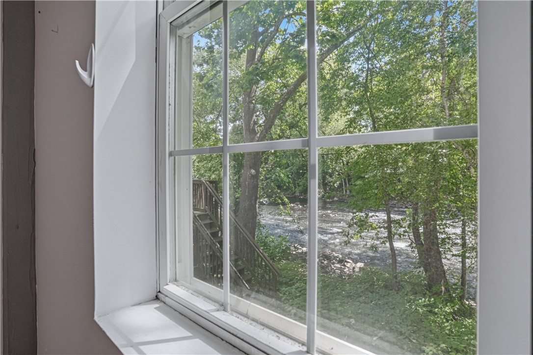 148 Bernon Street, Unit 7 Woonsocket, RI 02895 - Photo 26 of 49