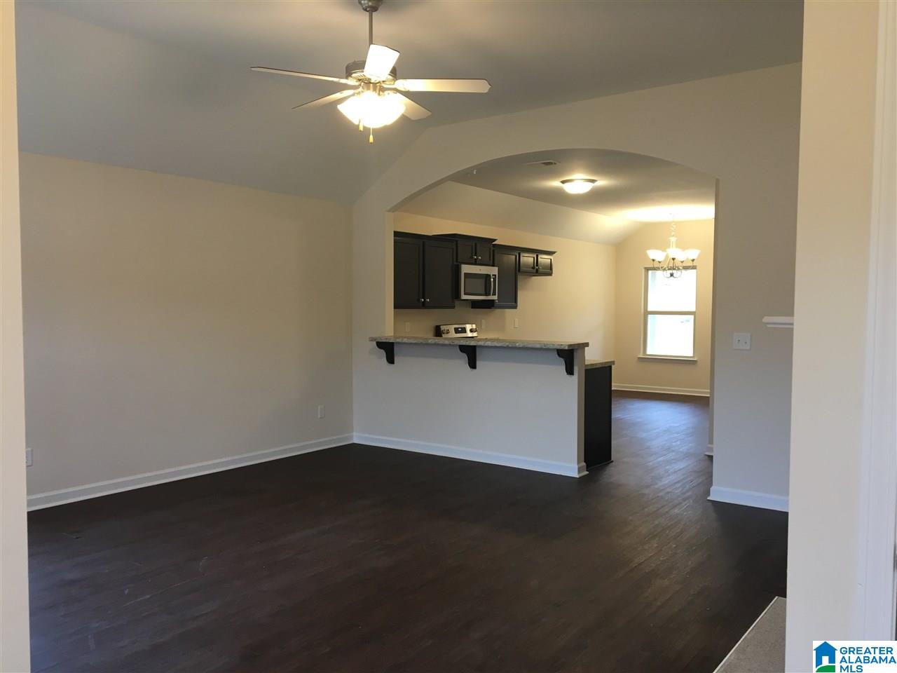 5620 Goodwin Court Pinson, AL 35126 - Photo 3 of 32
