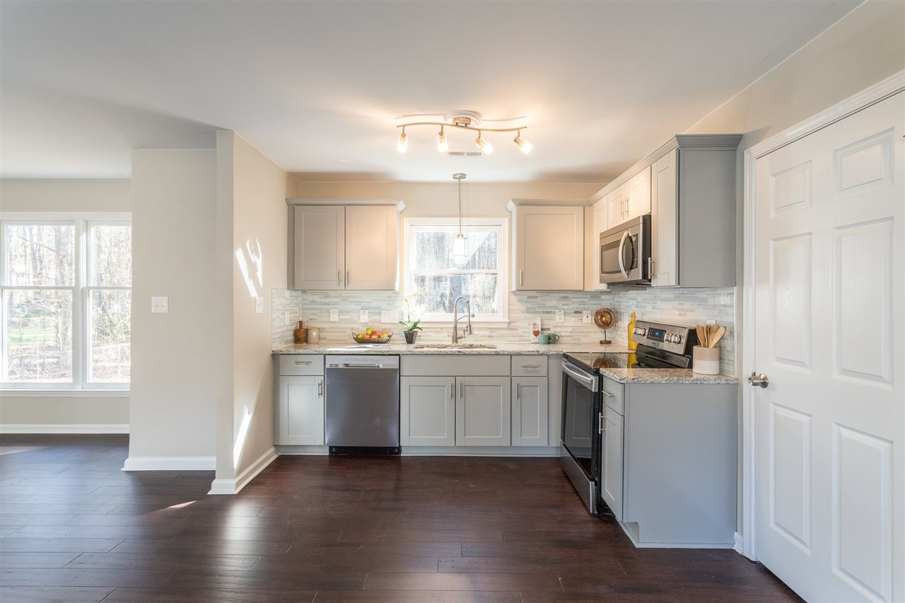 1118 Scott King Road Durham, NC 27713 - Photo 7 of 25 Photo 7