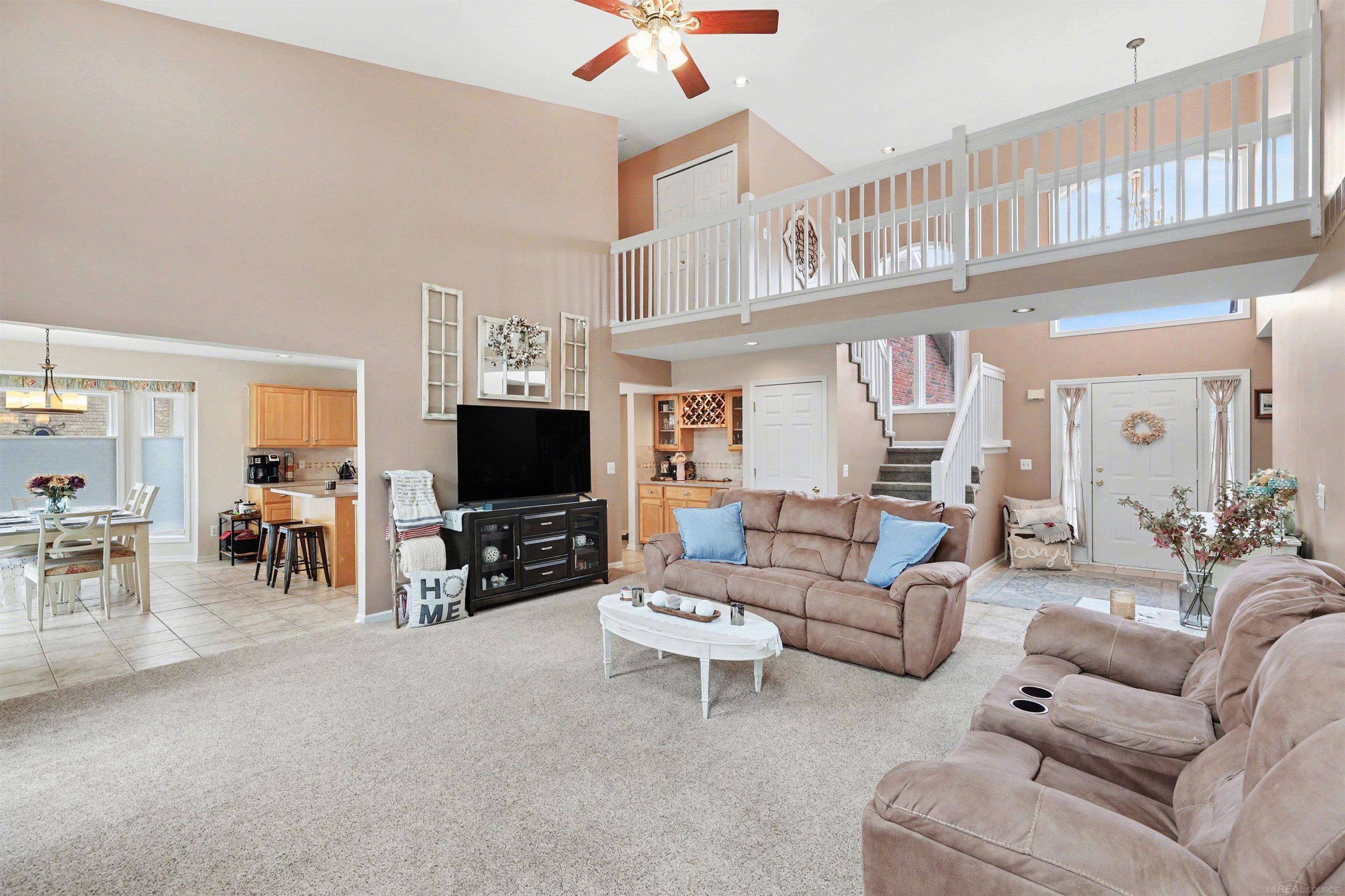 21368 Rome Drive Macomb, MI 48044 - Photo 11 of 37 50201290-41902295-3411-4cfa-9095-57c759a50765.JPG