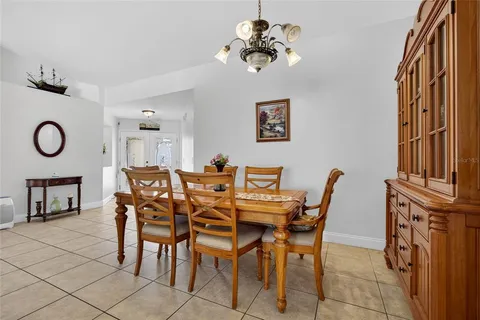 $390,000 | 138 Wahoo Drive, Rotonda West, FL 33947