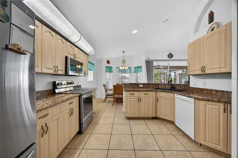 $390,000 | 138 Wahoo Drive, Rotonda West, FL 33947