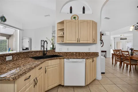 $390,000 | 138 Wahoo Drive, Rotonda West, FL 33947
